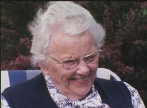 Lex Osterkamp